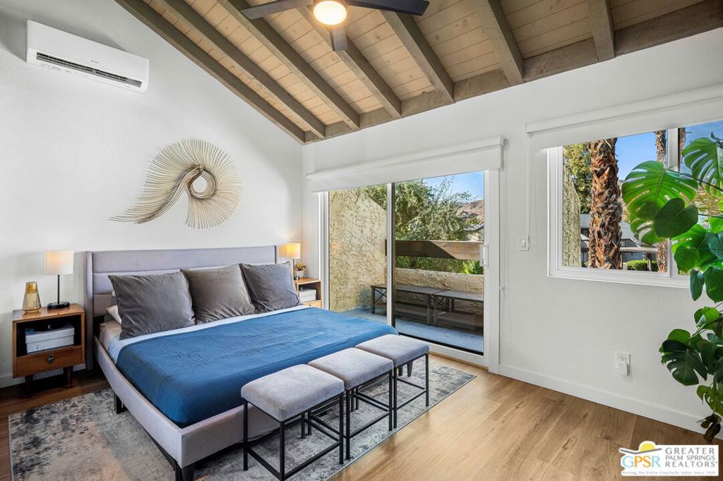 https://media.crmls.org/mediaz/9e562759-36ed-4306-a3f3-07ed3a055a24.jpg?preset=X-Large