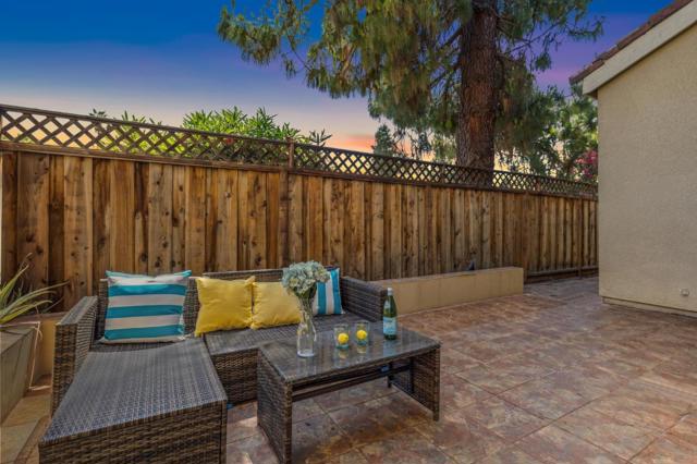 5588 Cedar Garden Court, San Jose CA: https://media.crmls.org/mediaz/9e56300e-2e27-454f-af0f-ce99450f8846.jpg