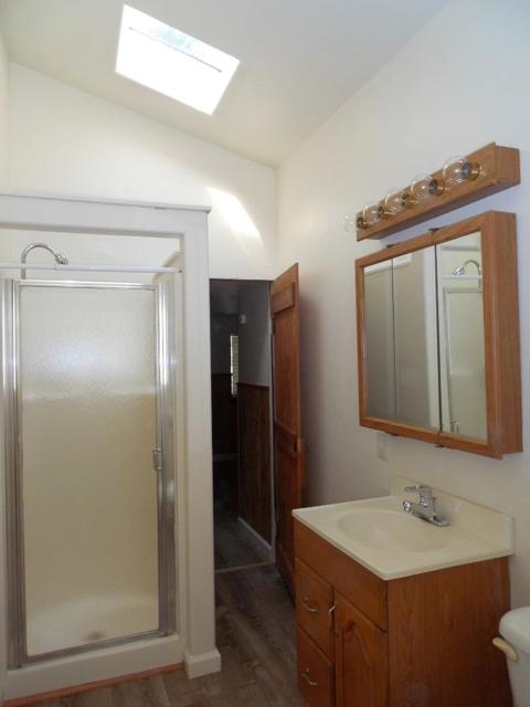 37145 Nason Road, Carmel Valley CA: https://media.crmls.org/mediaz/9e564df2-d38e-4a90-a45d-23624c8458ba.jpg