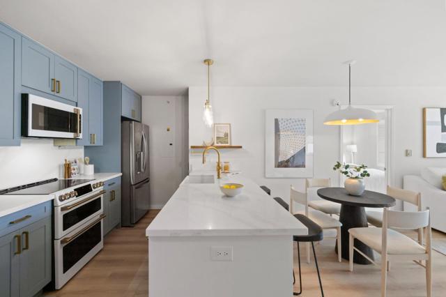 1483 Sutter Street, San Francisco CA: https://media.crmls.org/mediaz/9e5652f8-884d-48dd-9b90-2f244339bd0a.jpg