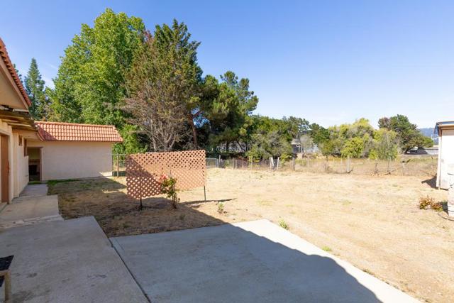 96 Wheelock Road, Watsonville CA: https://media.crmls.org/mediaz/9e566254-bf91-4d41-b552-8d3c4d88476b.jpg