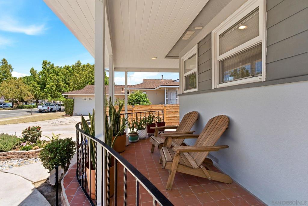 5349 Waring Road - photo 3