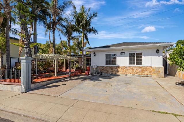 1087 Starlite Drive, Milpitas CA: https://media.crmls.org/mediaz/9e56787d-3110-44c2-b6d9-b7d529e60157.jpg