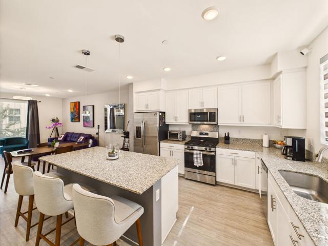 Detail Gallery Image 1 of 39 For 5502 Caminito Sandwaves #173,  San Diego,  CA 92154 - 4 Beds | 3/1 Baths