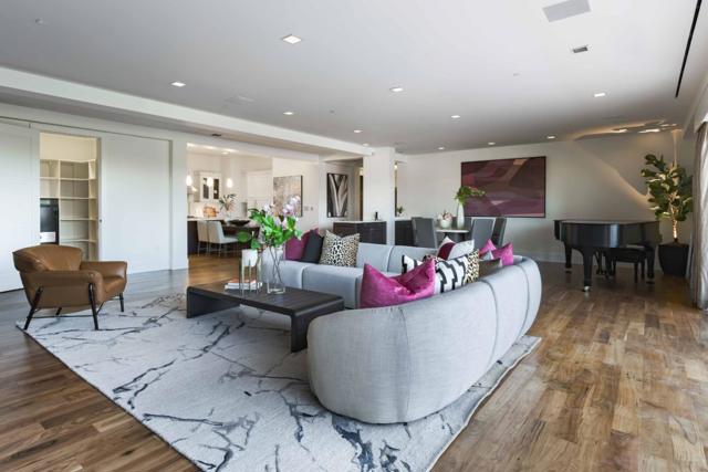 240 3rd Street, Los Altos CA: https://media.crmls.org/mediaz/9e56a734-1406-46f6-9221-7fa9a0da67dc.jpg