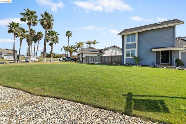 Image 1 of 59 For 1147 Willow Lake Rd