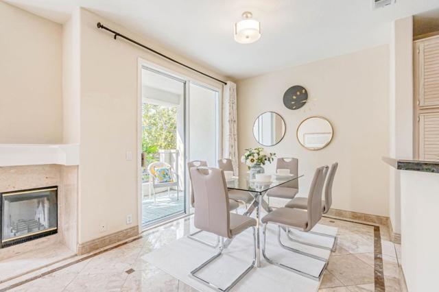 Image 12 of 39 For 445 Milan Drive 120