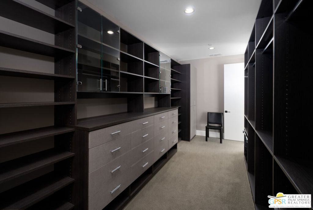 MLS #25622267PS image #24