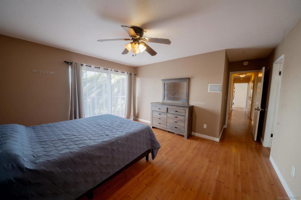 Escondido - photo 20