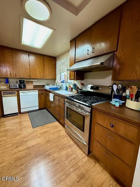 Detail Gallery Image 7 of 24 For 1122 Camille Dr, Ojai,  CA 93023 - 5 Beds | 5 Baths