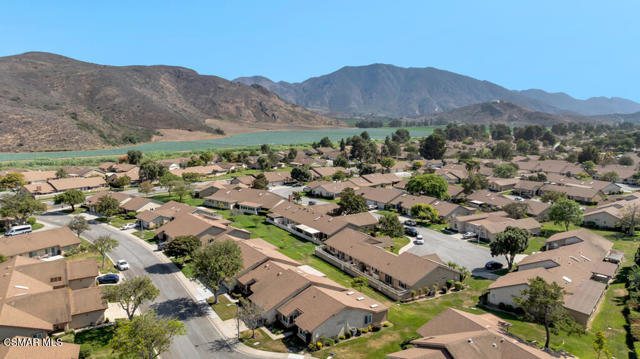 31328 Village 31, Camarillo CA: https://media.crmls.org/mediaz/9e570242-1ba5-44f9-9ae7-8f5c62a98387.jpg