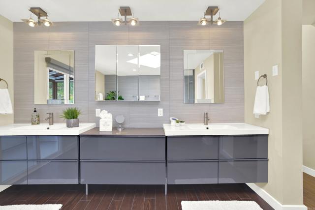 Detail Gallery Image 41 of 75 For 1710 via Allondra, San Marcos,  CA 92078 - 4 Beds | 4/1 Baths