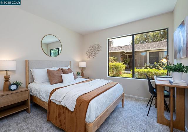 2128 Presidio Ct, Danville CA: https://media.crmls.org/mediaz/9e573330-4fc9-46c0-891c-47ec9732c2ae.jpg