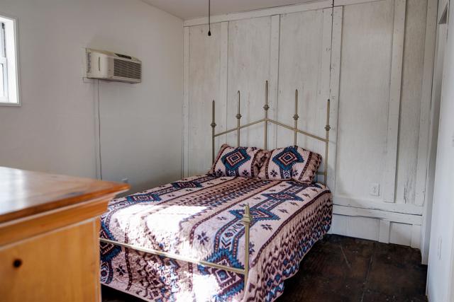 Detail Gallery Image 35 of 37 For 6226 Split Mountain Rd, Borrego Springs,  CA 92004 - 2 Beds | 3 Baths