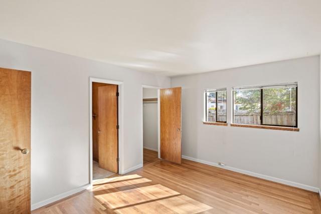 2050 Baldwin Court, Seaside CA: https://media.crmls.org/mediaz/9e5779b2-bb3c-4c1f-8eb1-4c69f037a5ec.jpg