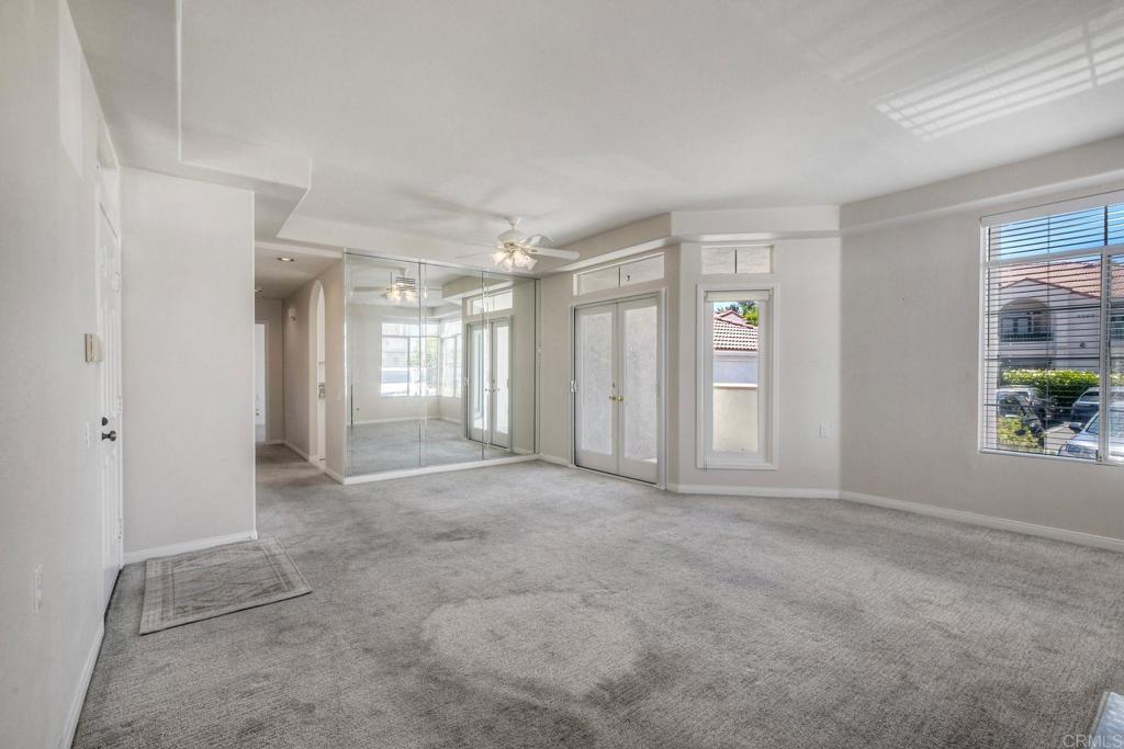 3375 Genoa Way - photo 8