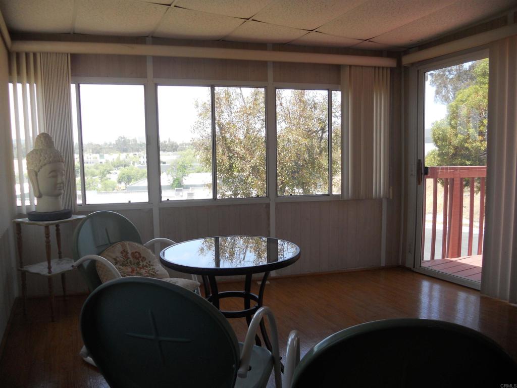 MLS #PTP2504679 image #30