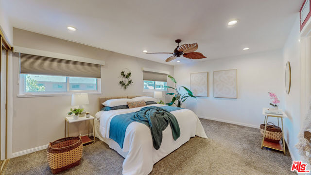 14456 Foothill Boulevard, 48 photo 6