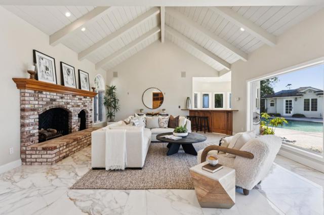 16383 Aztec Ridge Drive, Los Gatos CA: https://media.crmls.org/mediaz/9e57a6d2-7f53-435f-be25-fb754697aecf.jpg