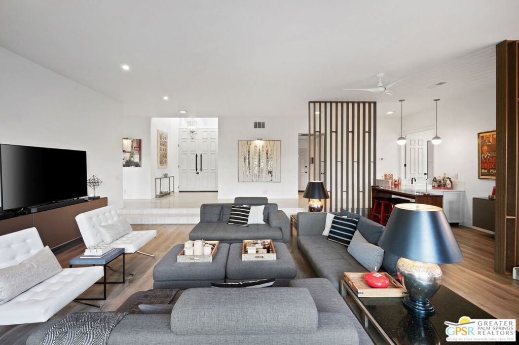 MLS #25607813PS image #12