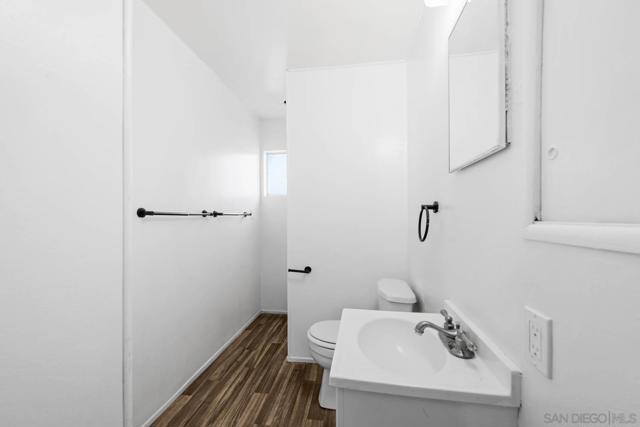 9920 22 River St, Lakeside CA: https://media.crmls.org/mediaz/9e57b5b1-b1fb-4d3e-8ff1-8c6cb45b598c.jpg