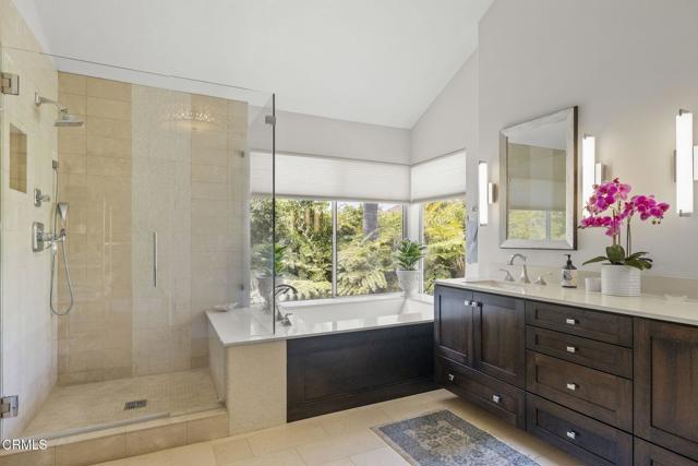 Detail Gallery Image 31 of 78 For 2113 Doral Ct, Oxnard,  CA 93036 - 4 Beds | 3/1 Baths