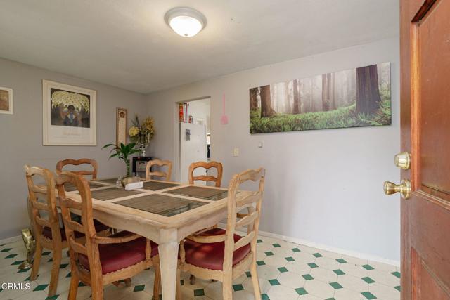 1151 Grant Line Street Street, Santa Paula CA: https://media.crmls.org/mediaz/9e57c0c8-22c4-46b7-96a8-3ecbe2147608.jpg
