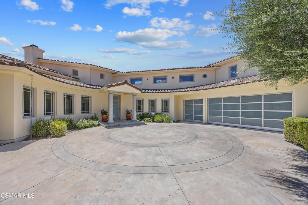 MLS #225003384 image #3