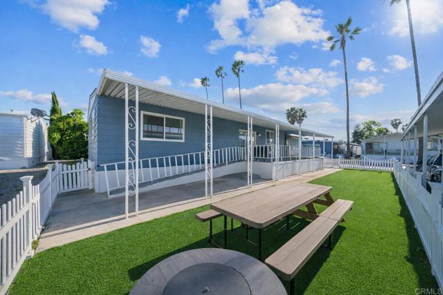 Front Image Thumbnail for CRPTP2603091