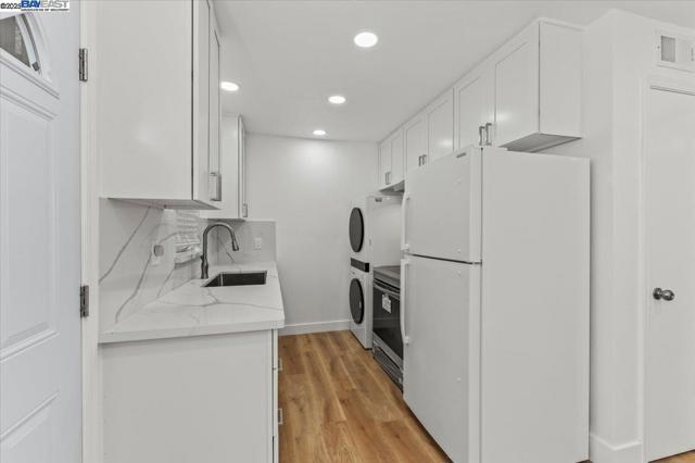 462 Craven Court, Hayward CA: https://media.crmls.org/mediaz/9e5809ac-63cc-471c-bcfa-ea0f23788eba.jpg