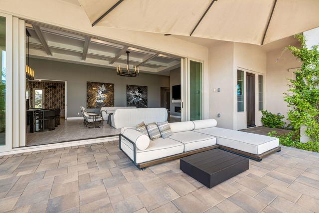 81670 Haflinger Way, La Quinta CA: https://media.crmls.org/mediaz/9e580d83-b853-41cd-9c99-89e0e6a64d8f.jpg