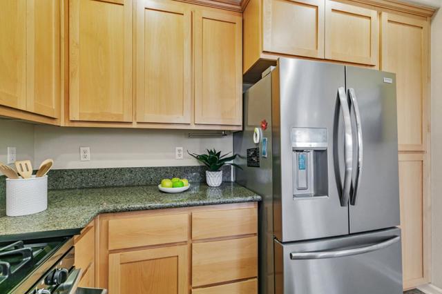 2070 Almaden Road, San Jose CA: https://media.crmls.org/mediaz/9e5824e0-6151-4b10-a3d2-2881c9a88868.jpg