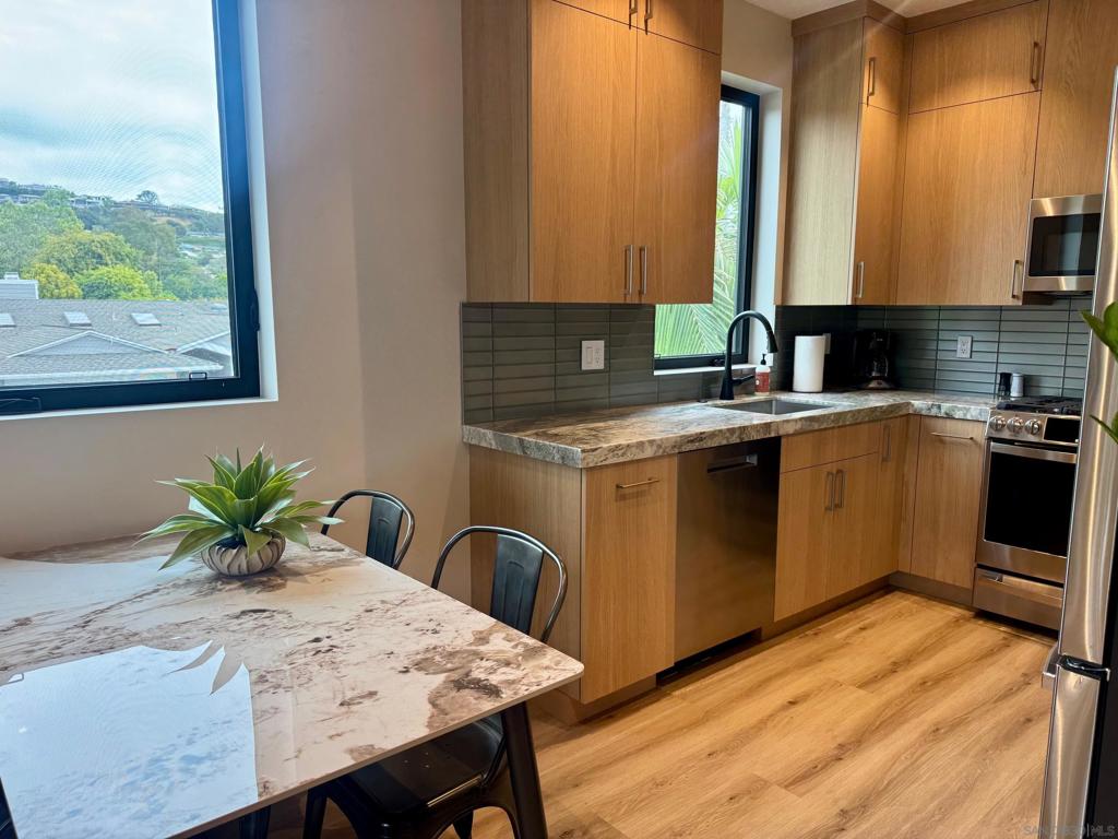 8168 Paseo Del Ocaso - photo 7