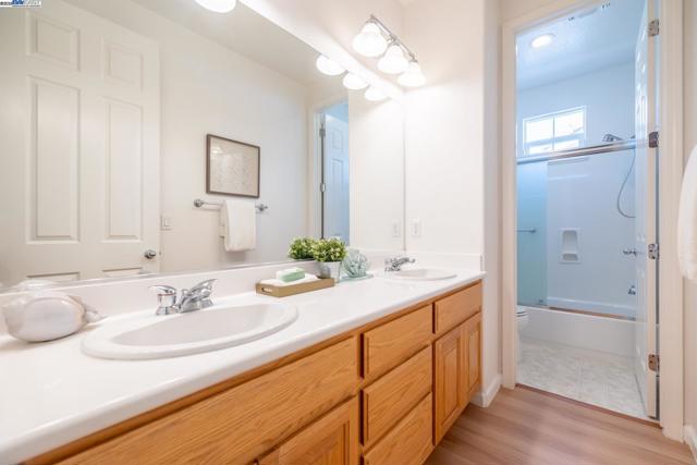 Image 18 of 40 For 1642 Welford Cir