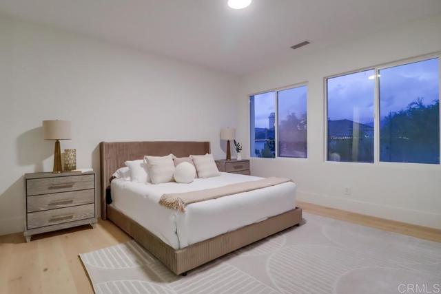 Detail Gallery Image 35 of 75 For 2850 Palmetto Point Ct, Chula Vista,  CA 91915 - 5 Beds | 4/1 Baths