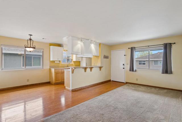 1455 45th Avenue, Capitola CA: https://media.crmls.org/mediaz/9e587698-1906-4a76-bbf6-72cab6d3fca0.jpg