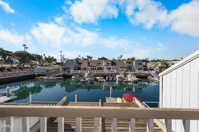 Detail Gallery Image 31 of 40 For 2521 Jamestown Ct, Oxnard,  CA 93035 - 4 Beds | 3 Baths