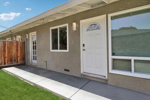 193 Roxbury Street, Santa Clara CA: https://media.crmls.org/mediaz/9e588070-4fa2-4b3b-9000-614d101af9c3.jpg