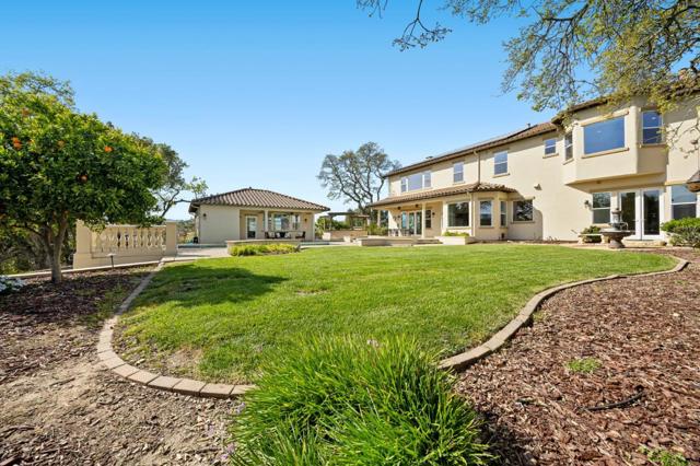 2342 Hoya Lane, Gilroy CA: https://media.crmls.org/mediaz/9e5893a6-62f8-4c81-a9d5-6e192861ff90.jpg