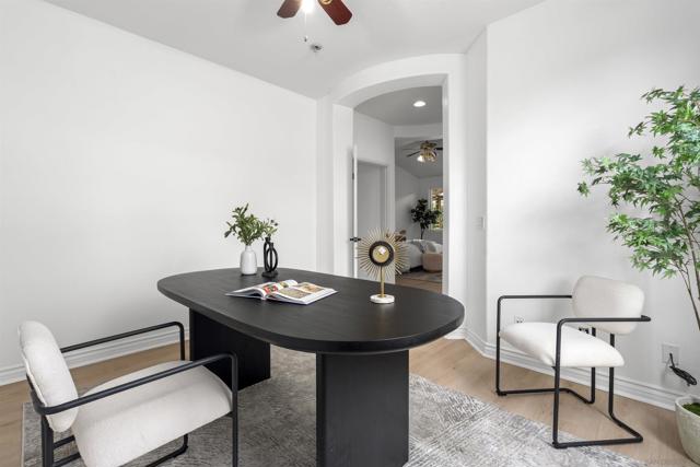 23527 Green Glen Road, Ramona CA: https://media.crmls.org/mediaz/9e589ee6-f0c9-4192-9a54-7ec97d924cea.jpg