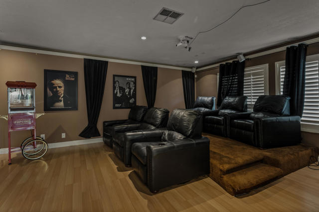 Image 52 of 77 For 502 Molino Road