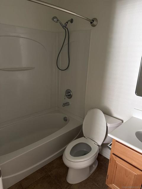 Image 20 of 30 For 10551 Sanshey Lane  132