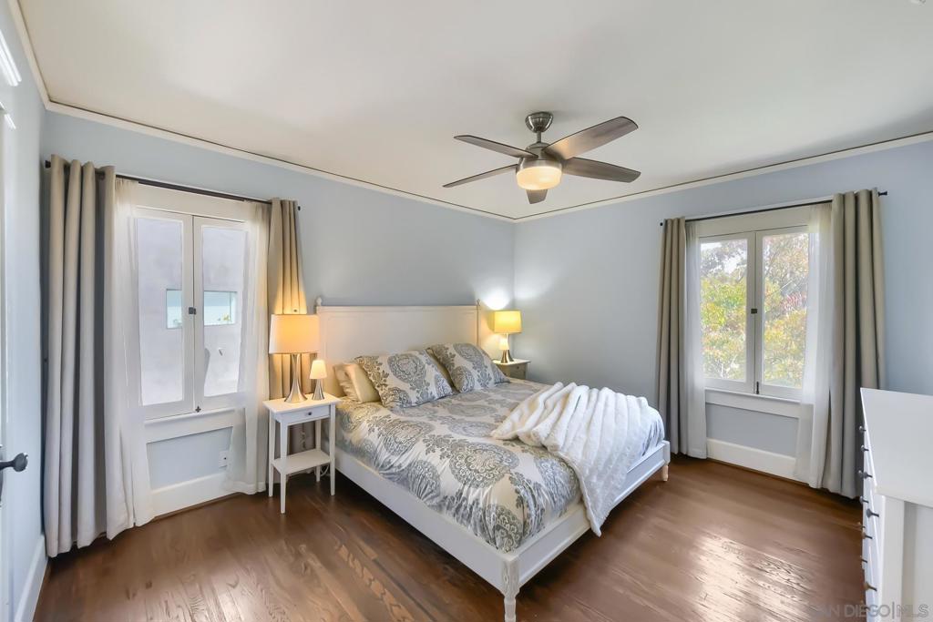 1040 Johnson - photo 20