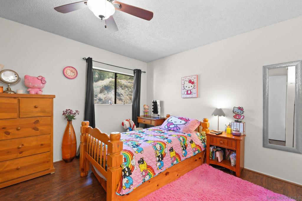 5700 Bates St - photo 7