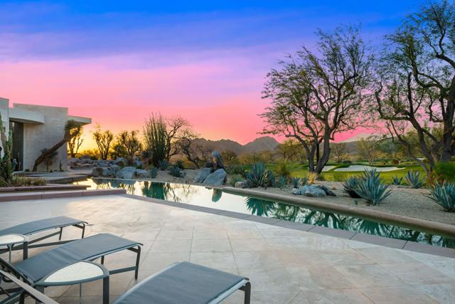 79095 Tom Fazio N Lane, La Quinta CA: https://media.crmls.org/mediaz/9e59176b-d66c-42fe-bbaf-7444eb3fa191.jpg