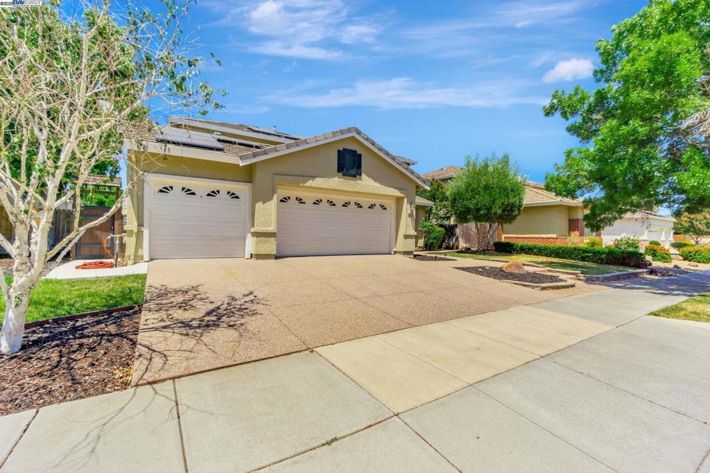 1065 Somersby Way