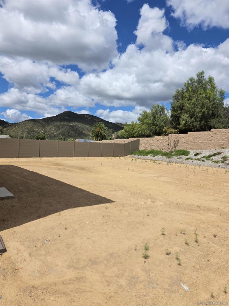 3140 Smith Place - photo 11