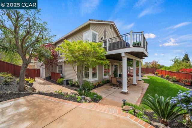 Image 46 of 60 For 113 Forest Hill Dr