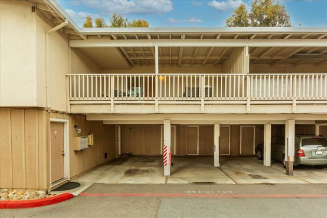 3385 La Selva Street, San Mateo CA: https://media.crmls.org/mediaz/9e596976-0408-45f7-843f-63623a6f4878.jpg