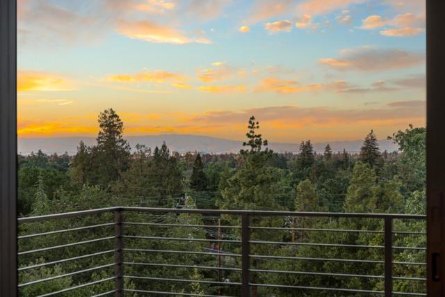 1127 Hillslope Place, Los Altos CA: https://media.crmls.org/mediaz/9e596abc-b376-44fd-b28a-989e97ec1cbd.jpg